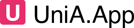 Unia App